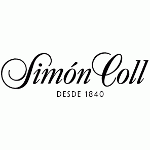 SIMON COLL