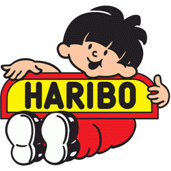 HARIBO