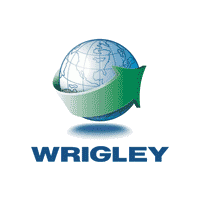 WRIGLEYS ORBIT