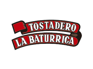 TOSTADERO LA BATURRICA