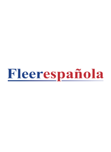 FLEER ESPAÑOLA