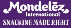 MONDELEZ INTERNATIONAL