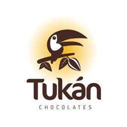 TUKAN