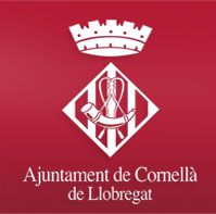 AJUNTAMENT DE CORNELLA