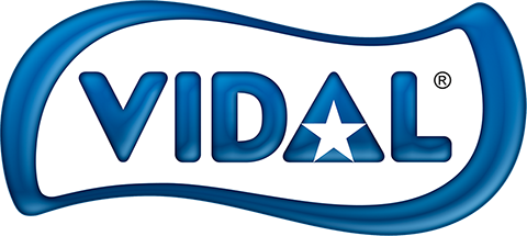 VIDAL