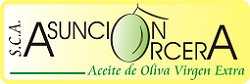 ASUNCIÓN ORCERA